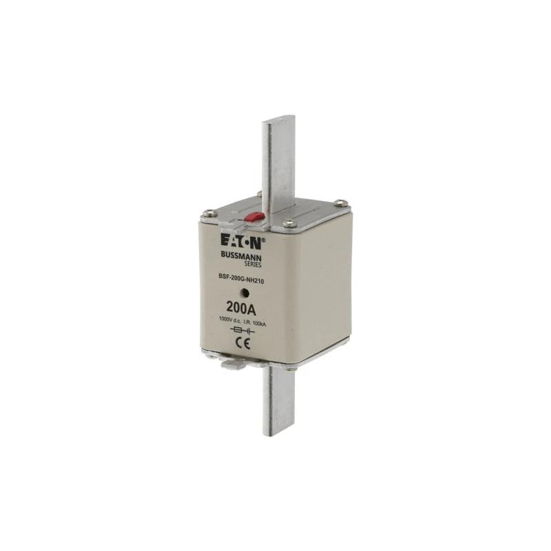 Eaton BSF-NH Fuse