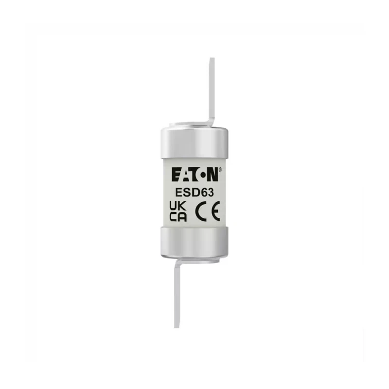 Eaton ESD Fuse
