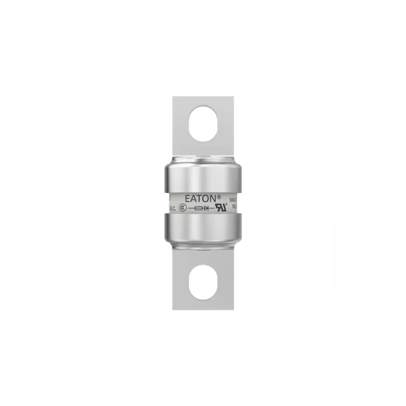 Eaton FWA Fuse