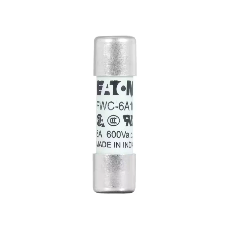 Eaton FWC Fuse