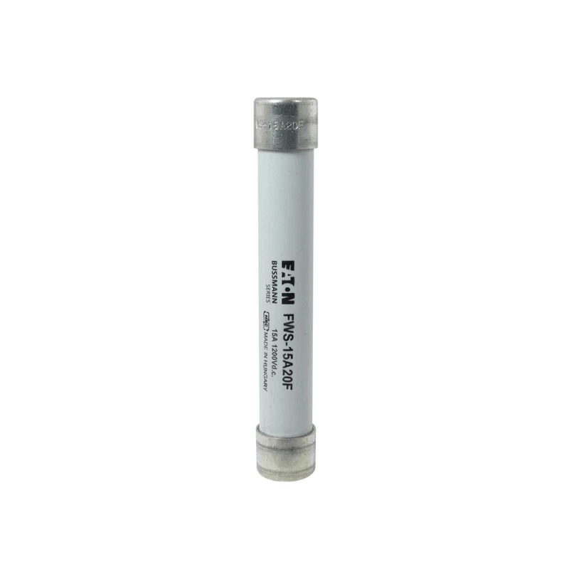 Eaton FWS Fuse