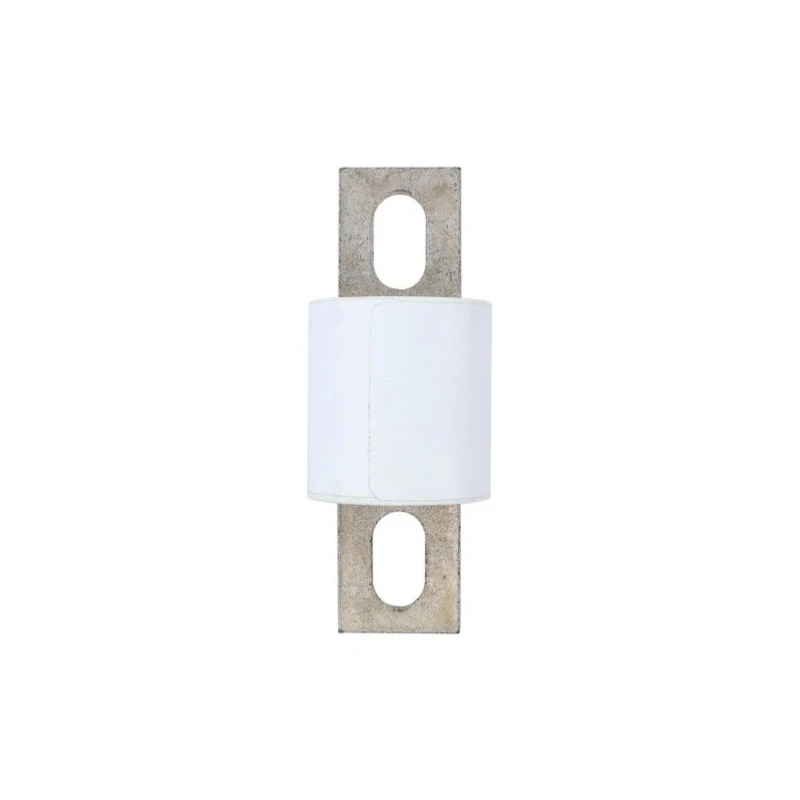 Eaton FWX Fuse