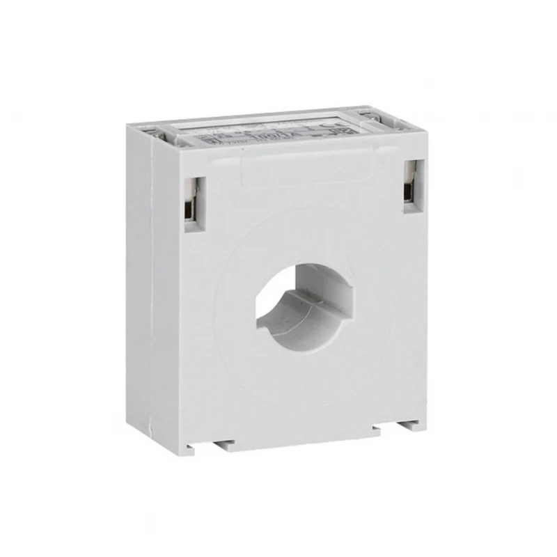 Eaton HF3A Current Transformer