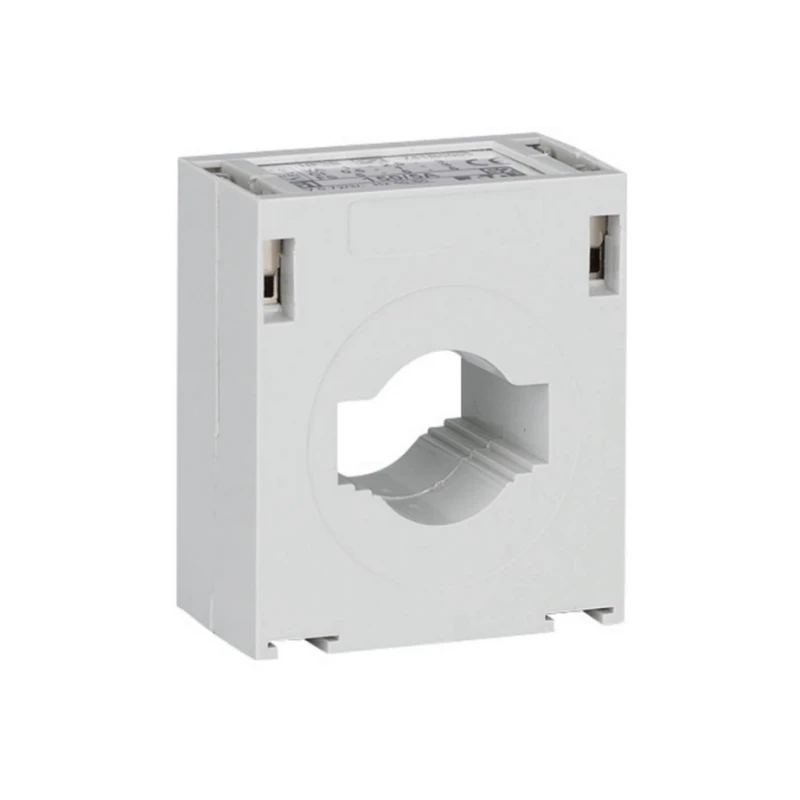 Eaton Current Transformer