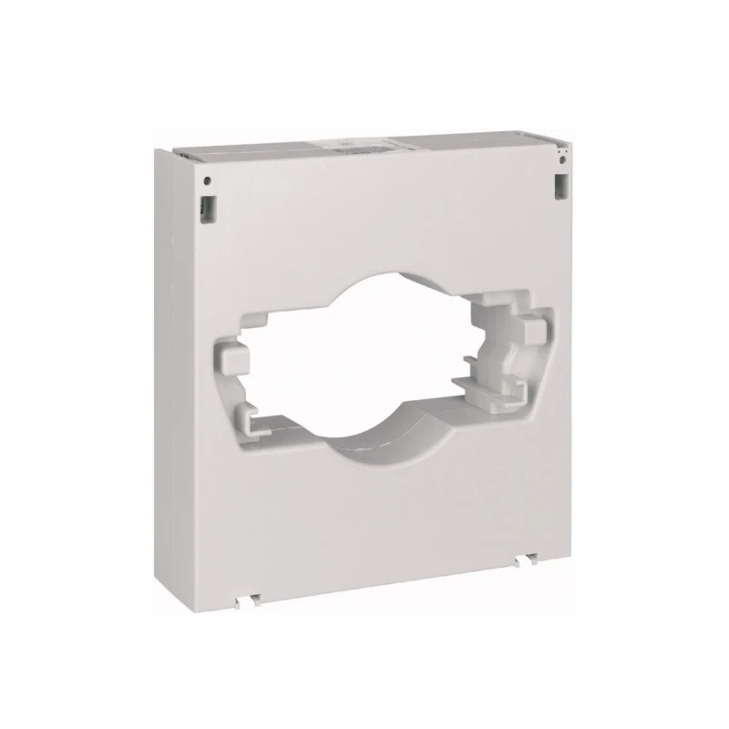 Eaton HF8A Current Transformer