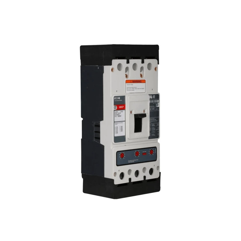 Eaton HMCP Circuit Breaker