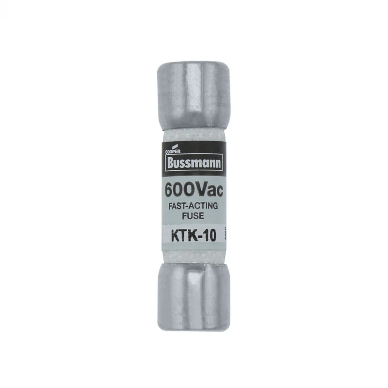 Eaton KTK Fuse Link