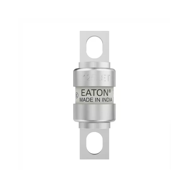 Eaton LET Fuse