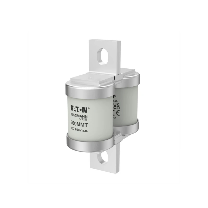Eaton MMT Fuse