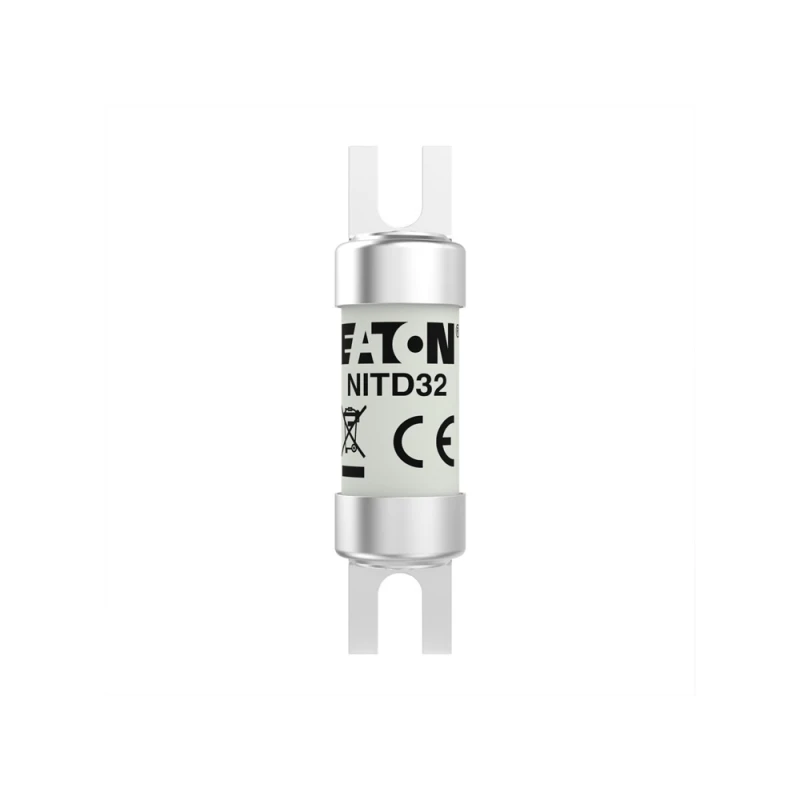 Eaton NITD Fuse