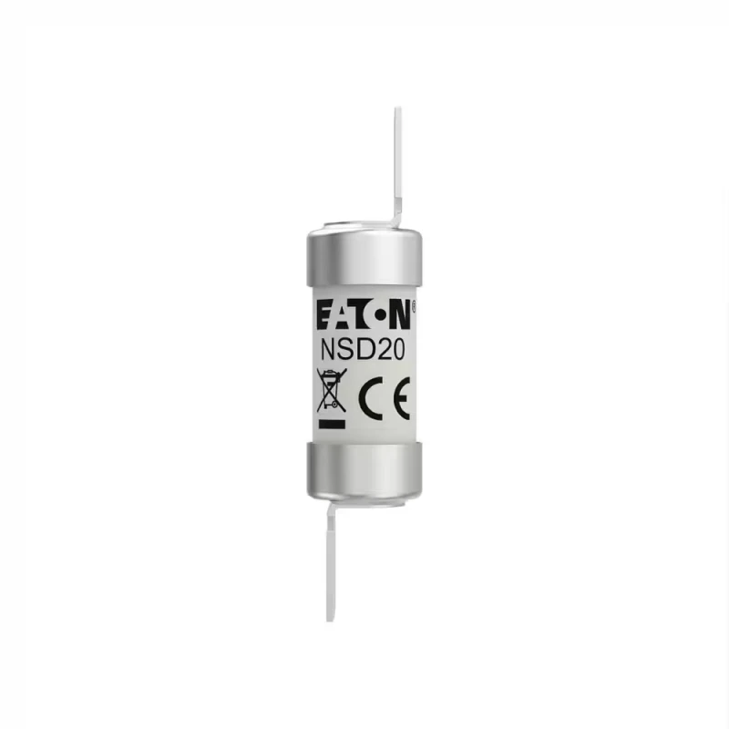 Eaton NSD Fuse