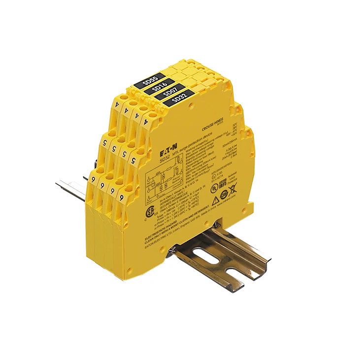 Eaton SD Surge Protector