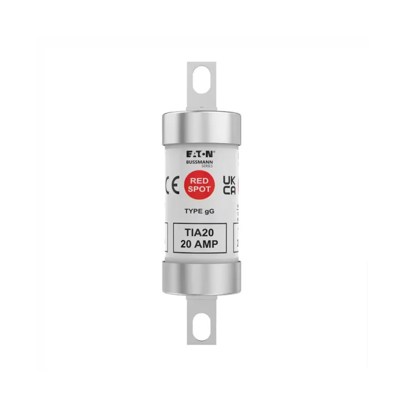 Eaton TIA Fuse