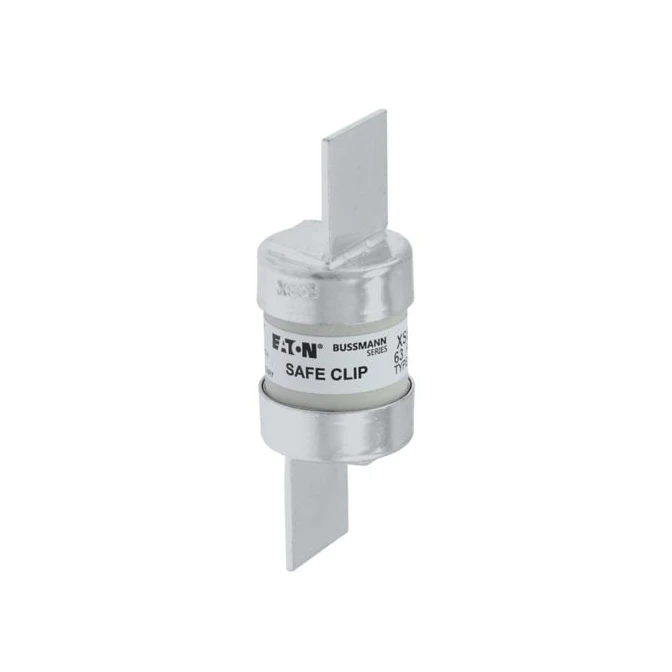 Eaton XS Fuse