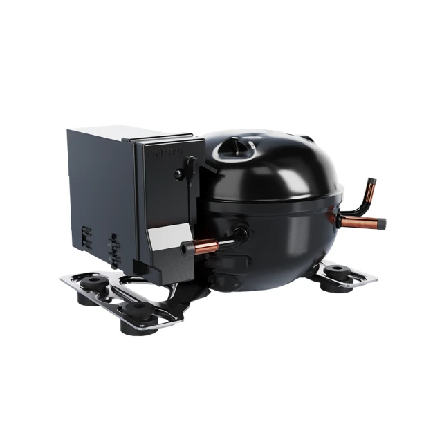 Embraco VEG Compressor