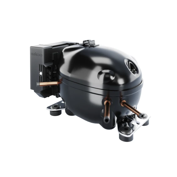 Embraco VES Compressor
