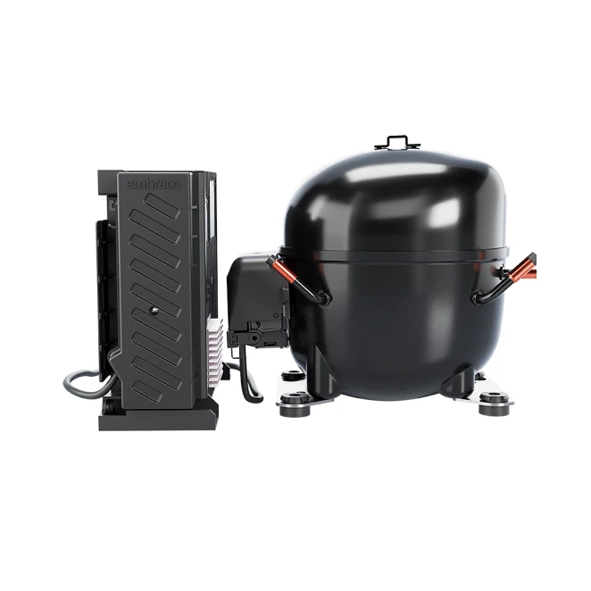 Embraco VNE Compressor