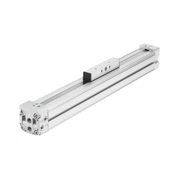 Festo DGC-K Linear Drive