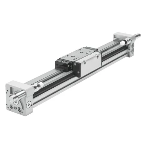Festo DGC Linear Drive