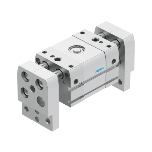 Festo Gripper