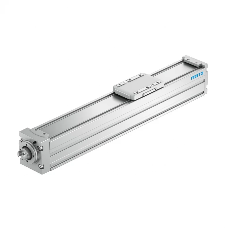 Festo Screw Axis