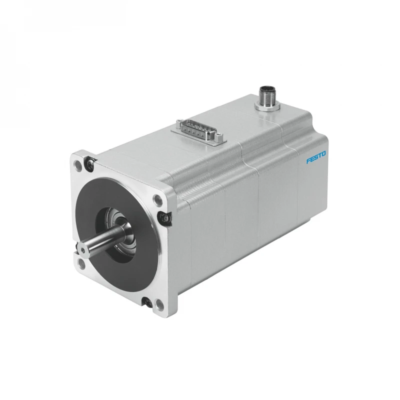 Festo EMMS-ST Stepper Motor