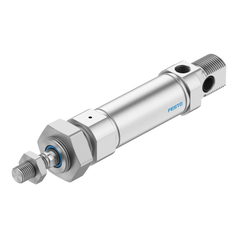 Festo ESN Cylinder