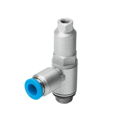 Festo Check Valve