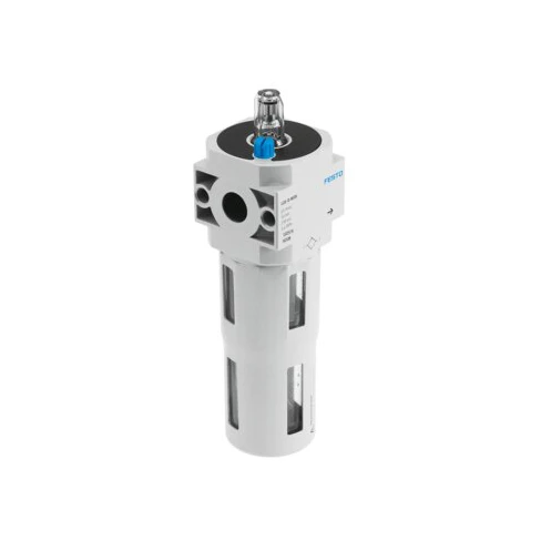 Festo LOE Air Lubricator