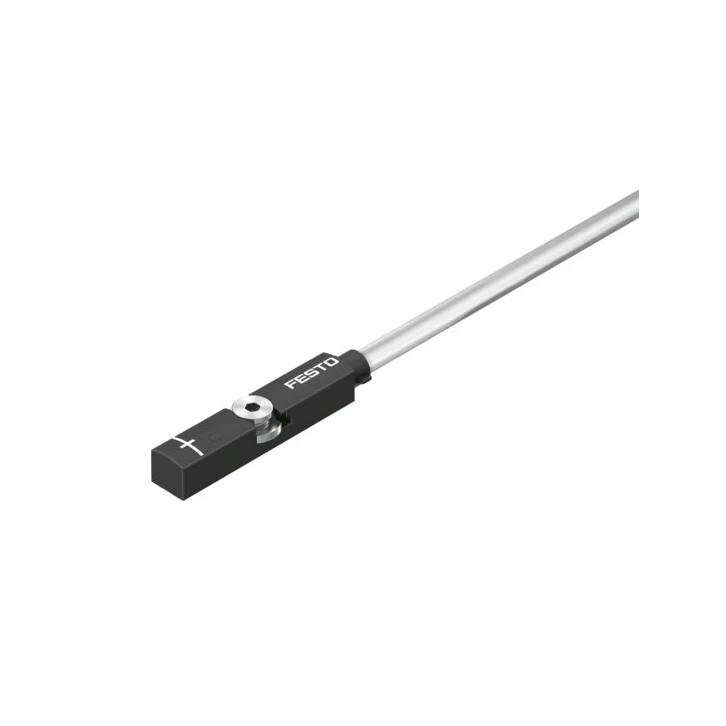 Festo Proximity Sensor