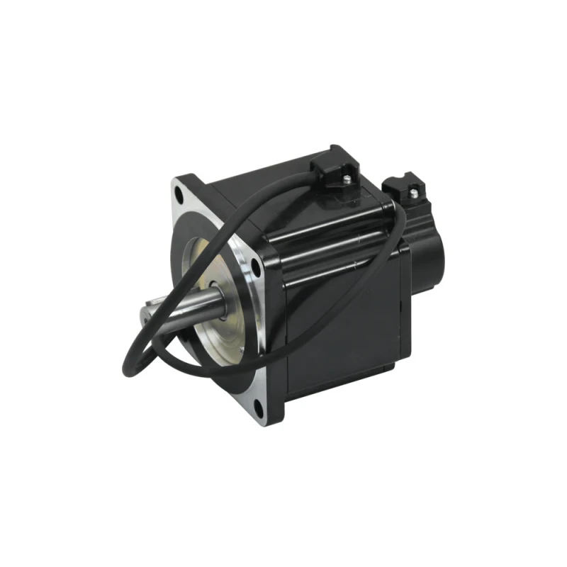 Fuji GYC Servo Motor