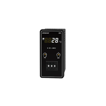 Hanyoung Temperature Controller