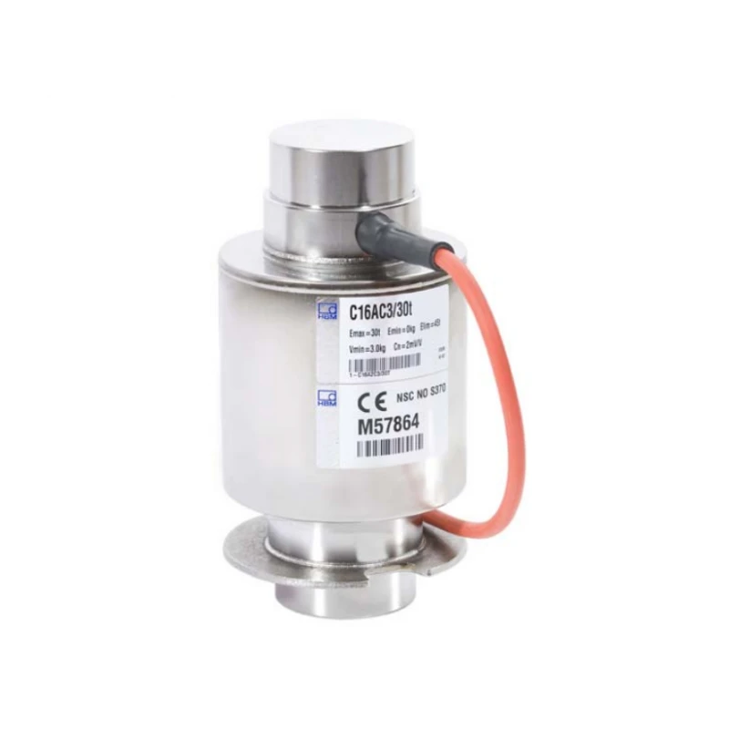 HBM C16A Loadcell