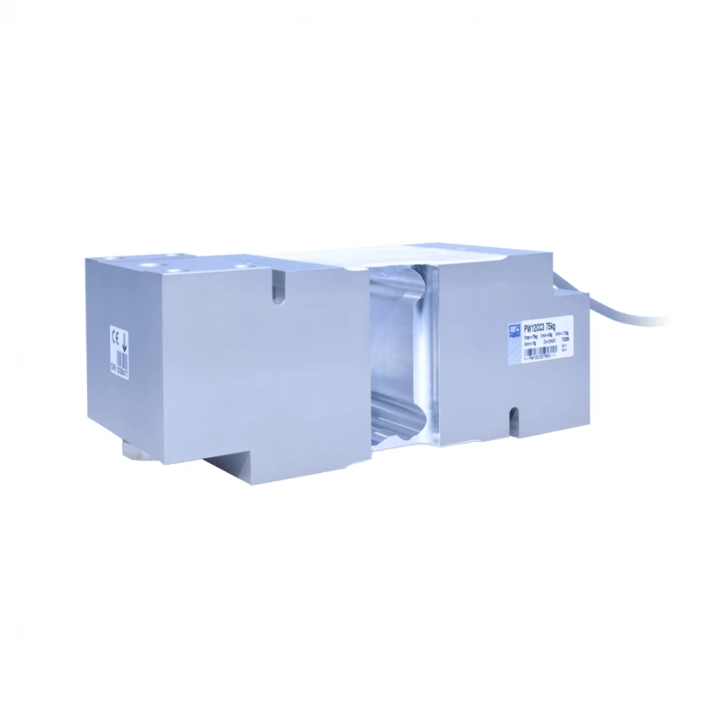 HBM PW12C Loadcell