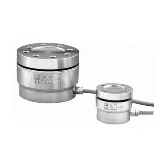 HBM U3 Loadcell