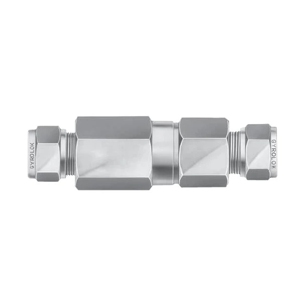 Hoke 6100 Check Valve