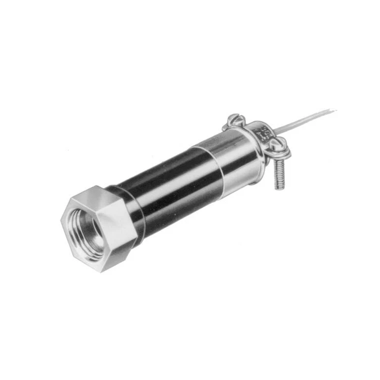 Honeywell C7027 Flame Sensor