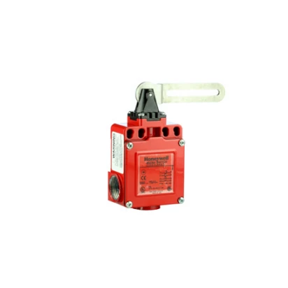 Honeywell GSE Limit Switch