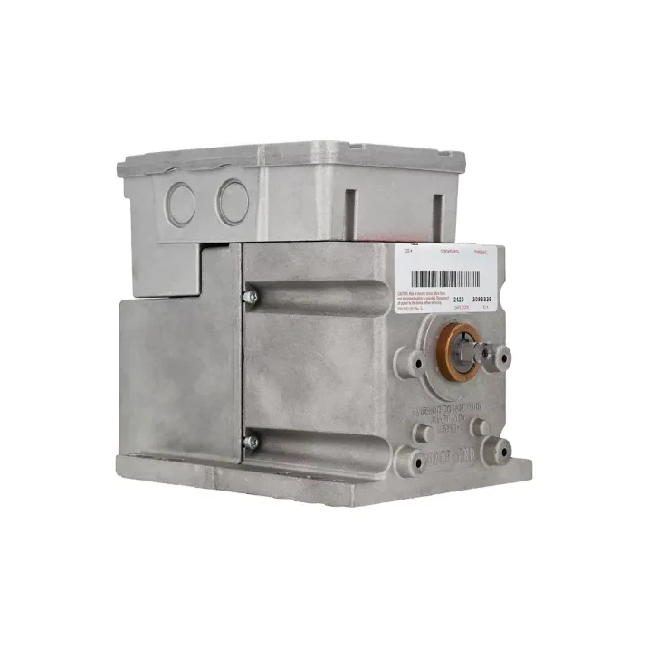 Honeywell M90 Valve Actuator