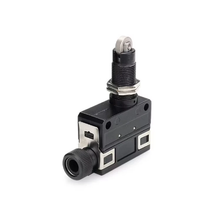 Honeywell SL1 Limit Switch