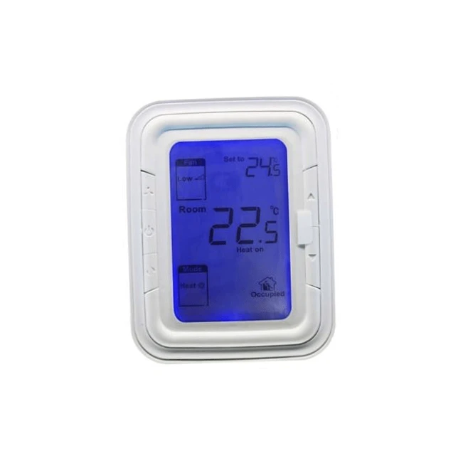 Honeywell T6861 Thermostat