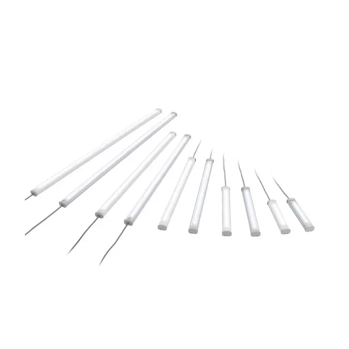 IDEC LF2B LED Bar
