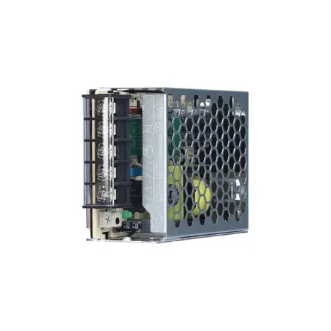 IDEC PS3V Power Supply