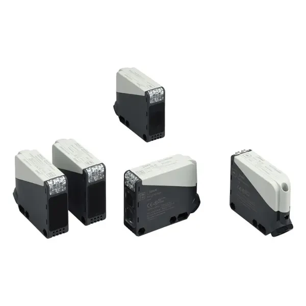 IDEC SA1U Photoelectric Sensor