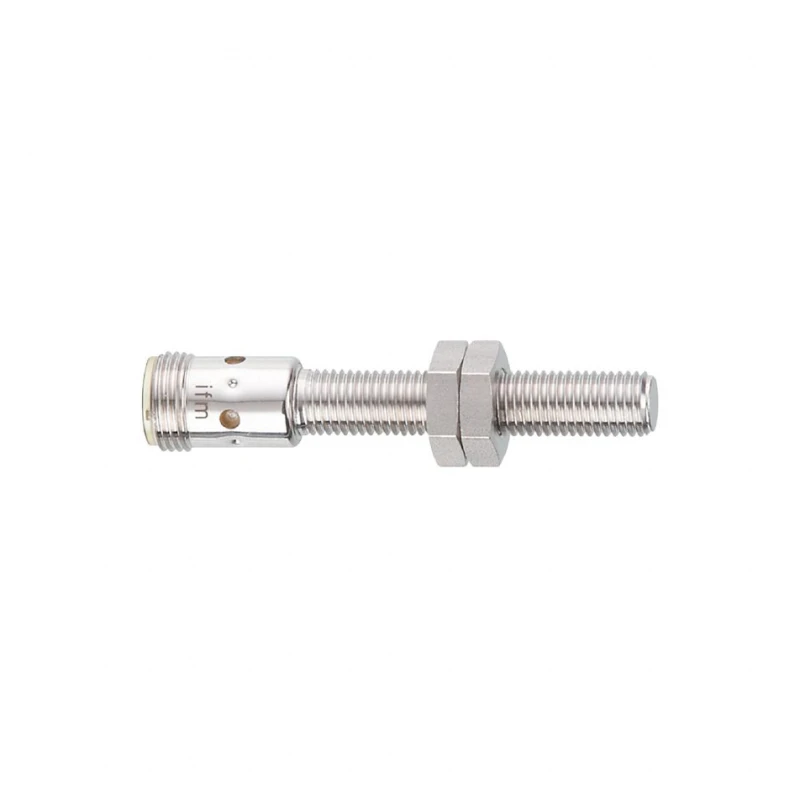 IFM IEC Inductive Sensor