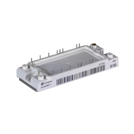 Infineon EasyPIM 2B IGBT