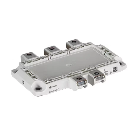 Infineon EconoPACK 4 IGBT