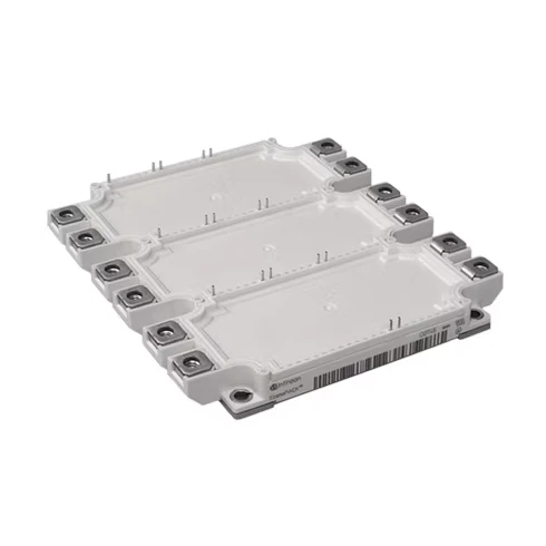 Infineon EconoPACK + B IGBT