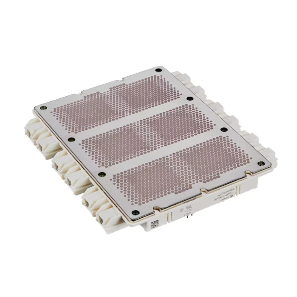 Infineon EconoPACK + D IGBT