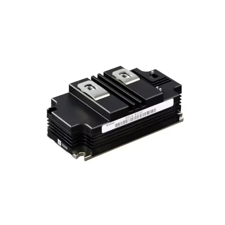Infineon IHV IGBT